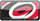 Carolina Hurricanes